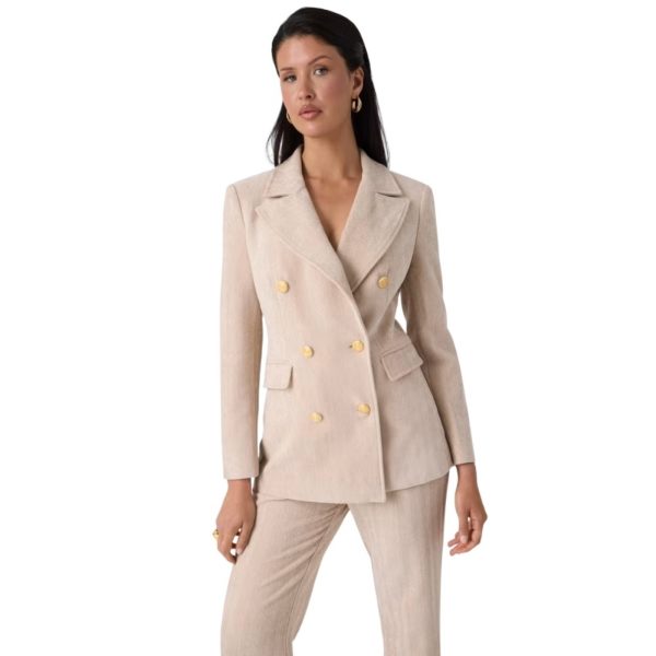 donna_abbigliamento_giacche_guess_g6bn02w4298a26_123124_17410_2_hd.jpg