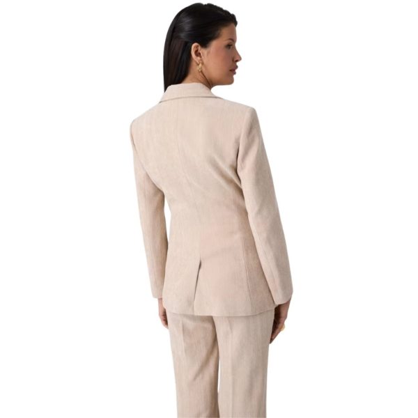 donna_abbigliamento_giacche_guess_g6bn02w4298a26_123124_17410_3_hd.jpg