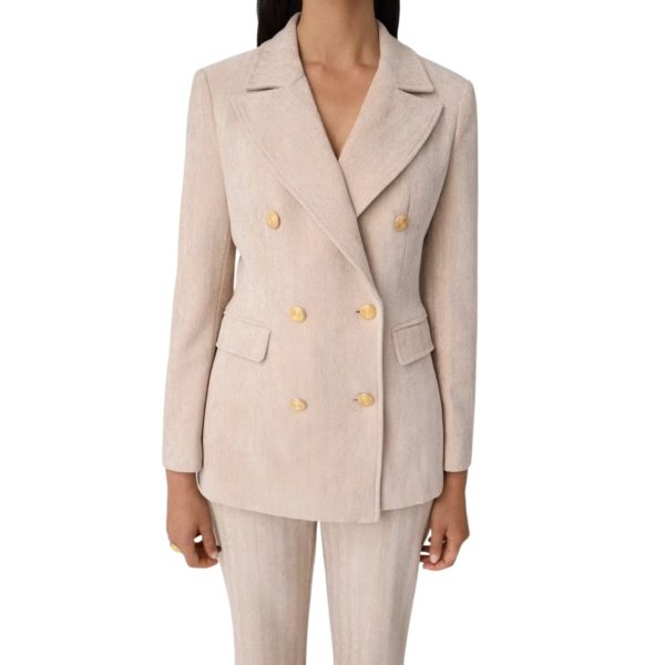 donna_abbigliamento_giacche_guess_g6bn02w4298a26_123124_17410_4_hd.jpg