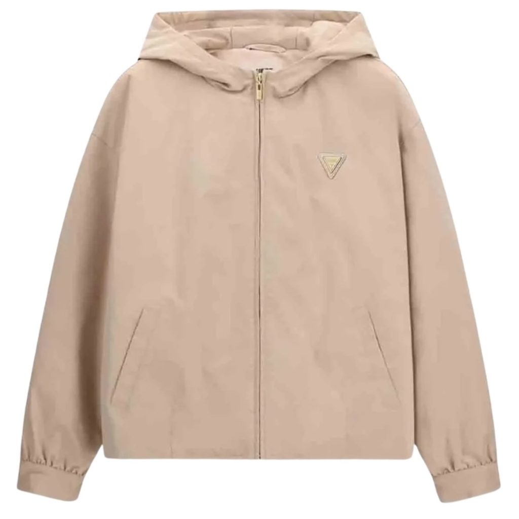 donna_abbigliamento_giacche_guess_v6yl11w2871a26_123748_17480_1_hd.jpg