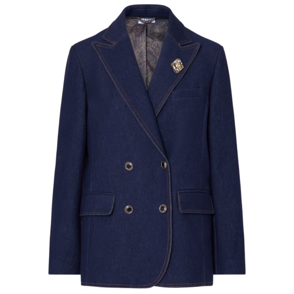 donna_abbigliamento_giacche_liujo_uf6079d0368a26_122267_17111_1_hd.jpg