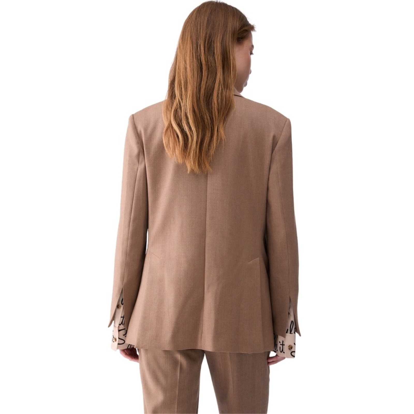 donna_abbigliamento_giacche_liujo_wf6211t732aa26_128251_18637_3_hd.jpg