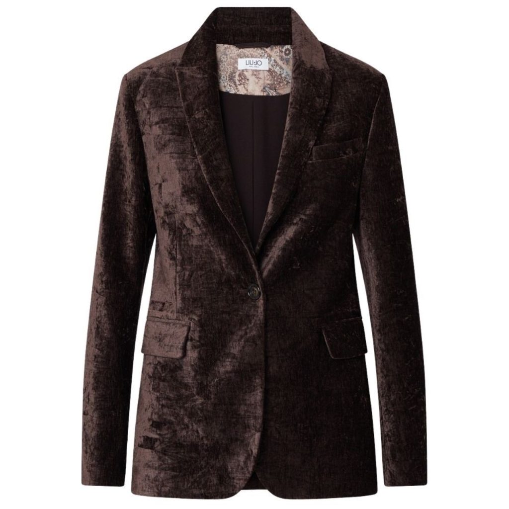 donna_abbigliamento_giacche_liujo_wf6305t737aa26_122339_17116_1_hd.jpg