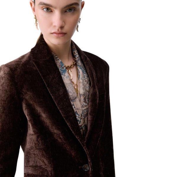donna_abbigliamento_giacche_liujo_wf6305t737aa26_122339_17116_4_hd.jpg