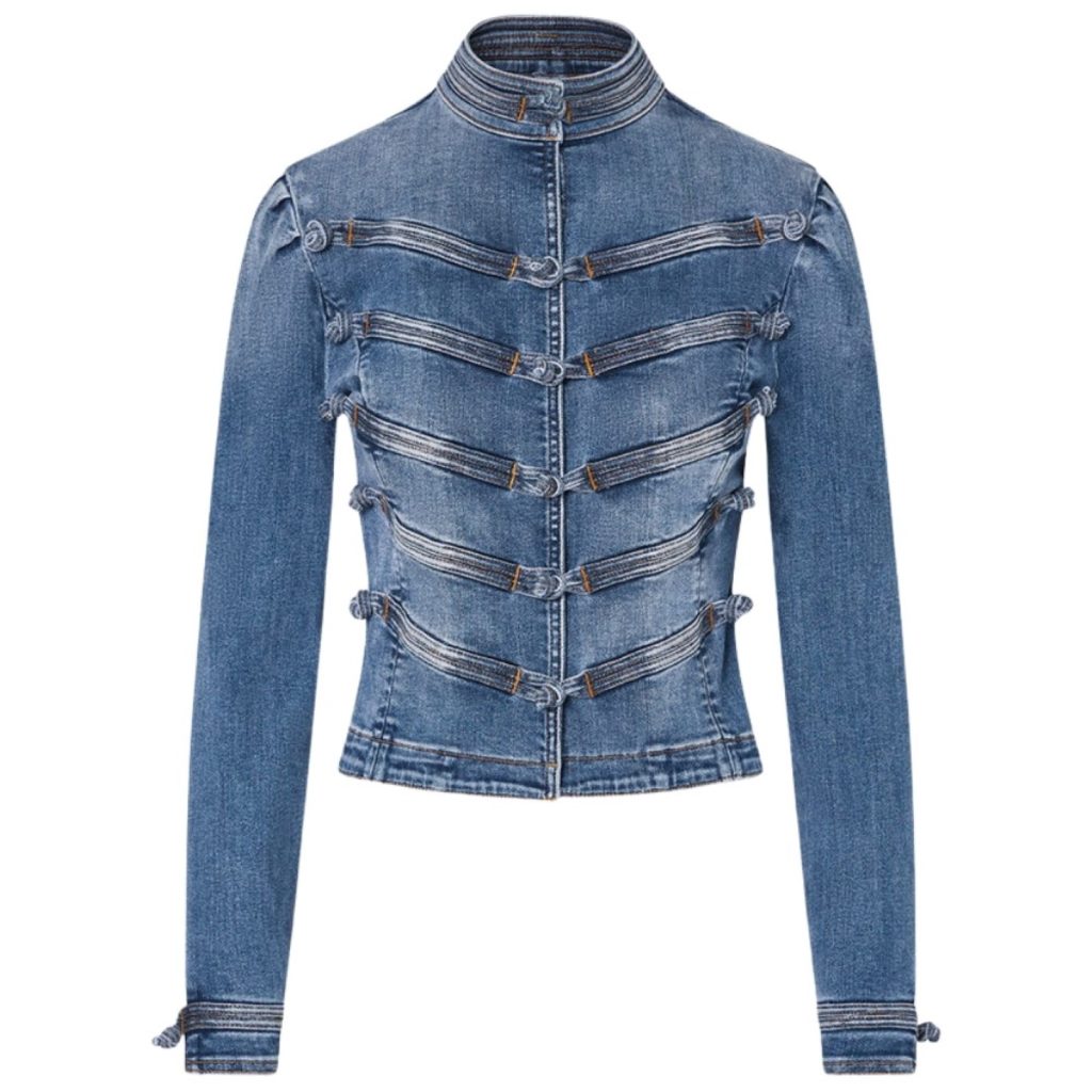 donna_abbigliamento_giacche_liujo_zb7303d0429a26_127935_18531_1_hd.jpg