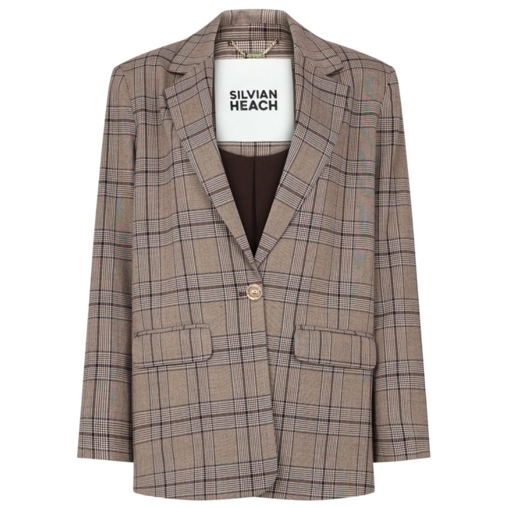 donna_abbigliamento_giacche_realpreview_gpa26489gca26_124334_17805_1_hd.jpg