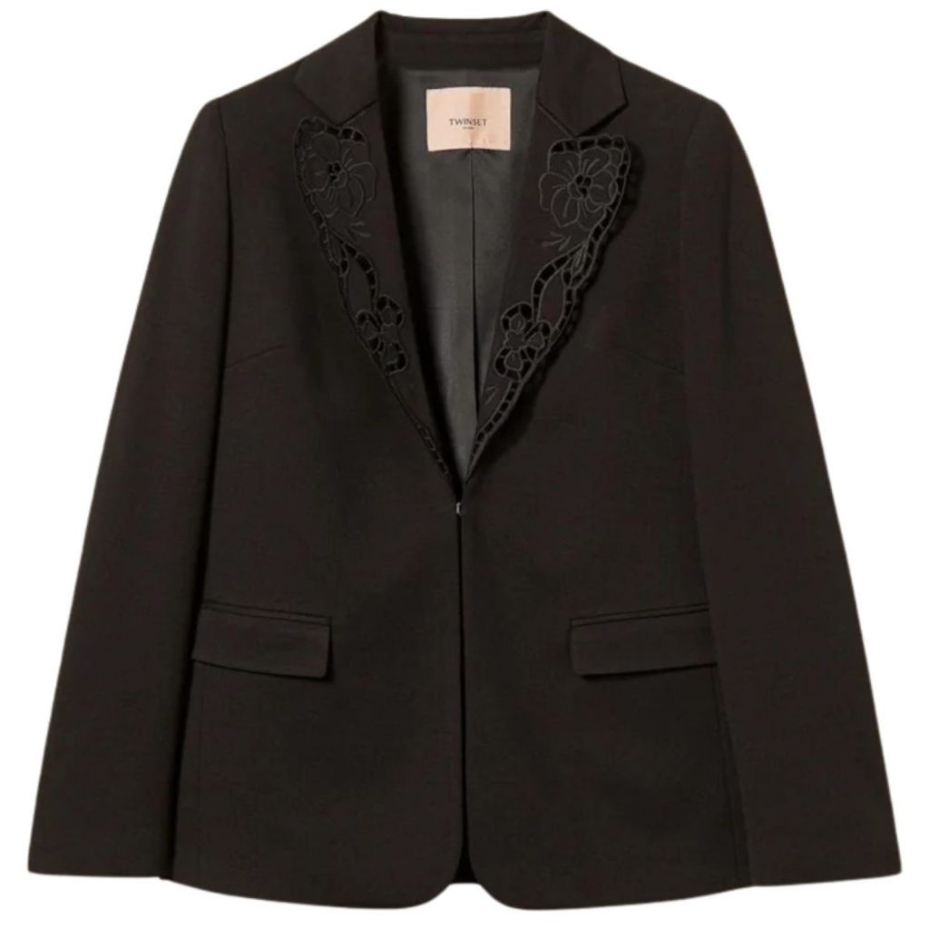donna_abbigliamento_giacche_twinset_262tp2675a26_127567_6_1_hd.jpg