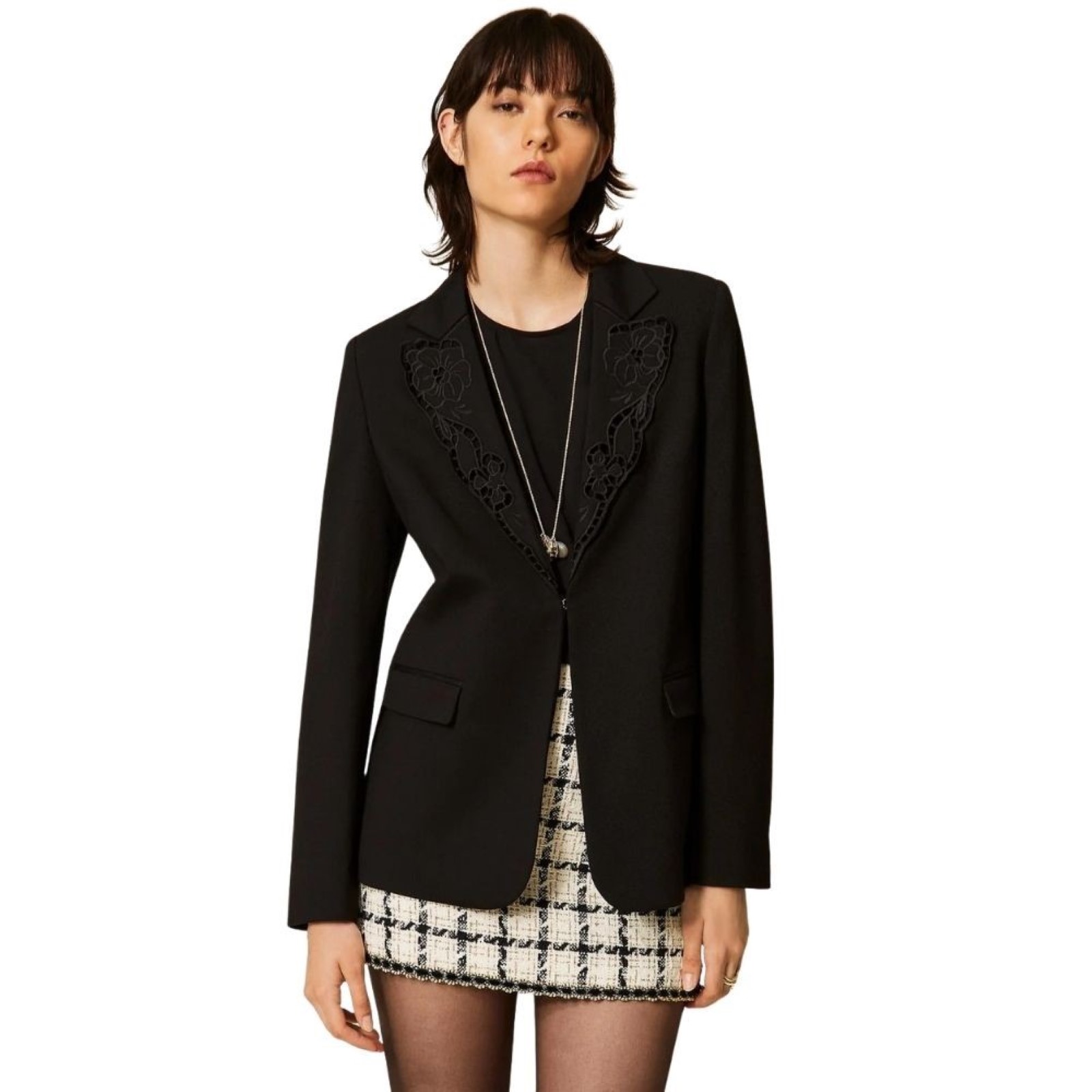 donna_abbigliamento_giacche_twinset_262tp2675a26_127567_6_2_hd.jpg