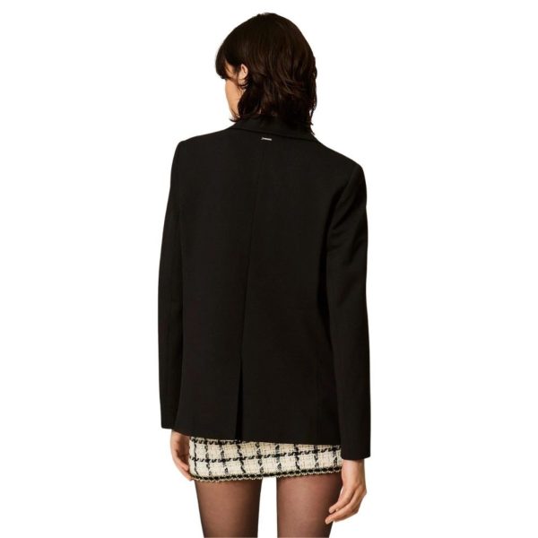 donna_abbigliamento_giacche_twinset_262tp2675a26_127567_6_3_hd.jpg