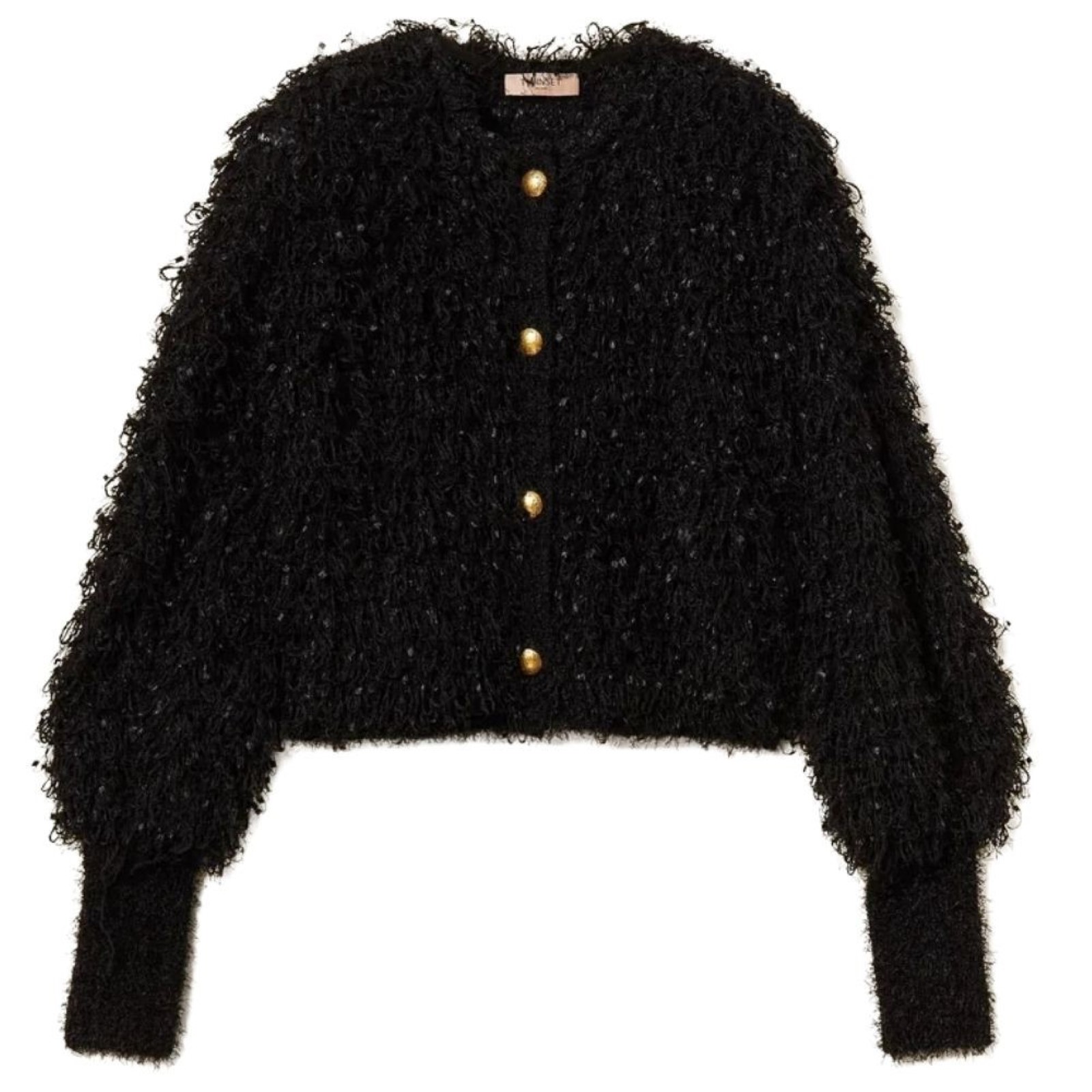 donna_abbigliamento_giacche_twinset_262tp3130a26_127577_6_1_hd.jpg