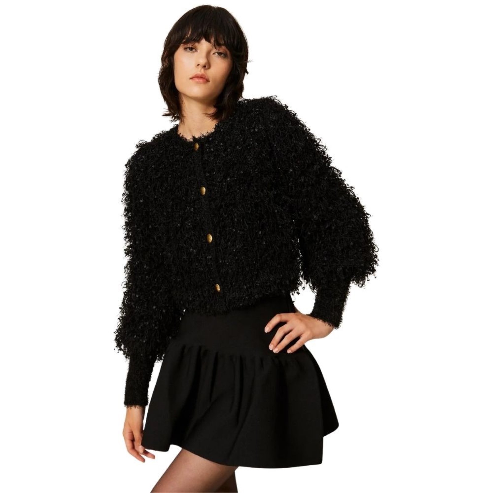 donna_abbigliamento_giacche_twinset_262tp3130a26_127577_6_2_hd.jpg
