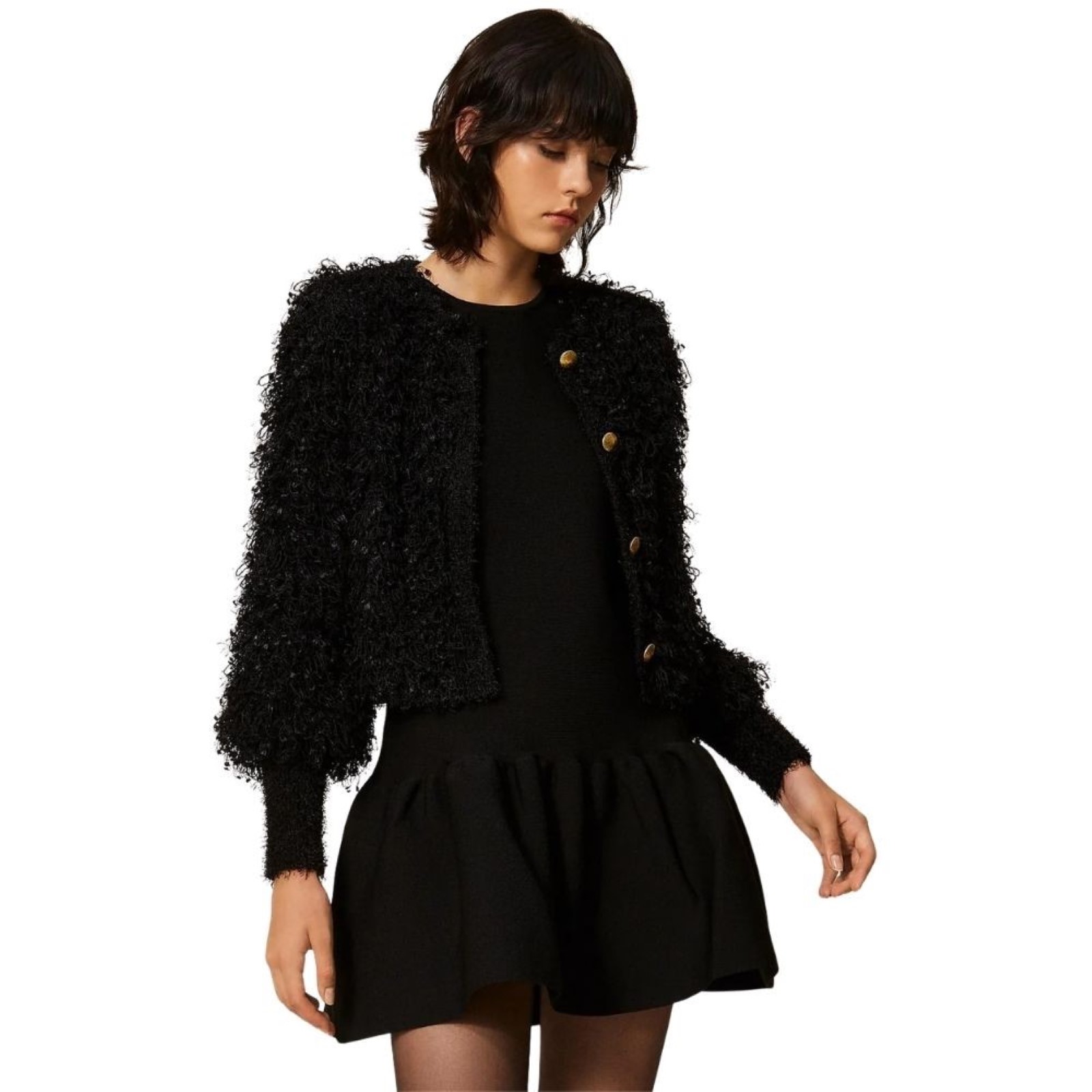 donna_abbigliamento_giacche_twinset_262tp3130a26_127577_6_3_hd.jpg