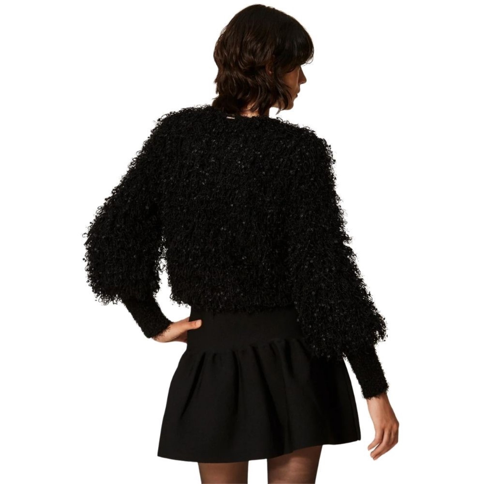 donna_abbigliamento_giacche_twinset_262tp3130a26_127577_6_4_hd.jpg
