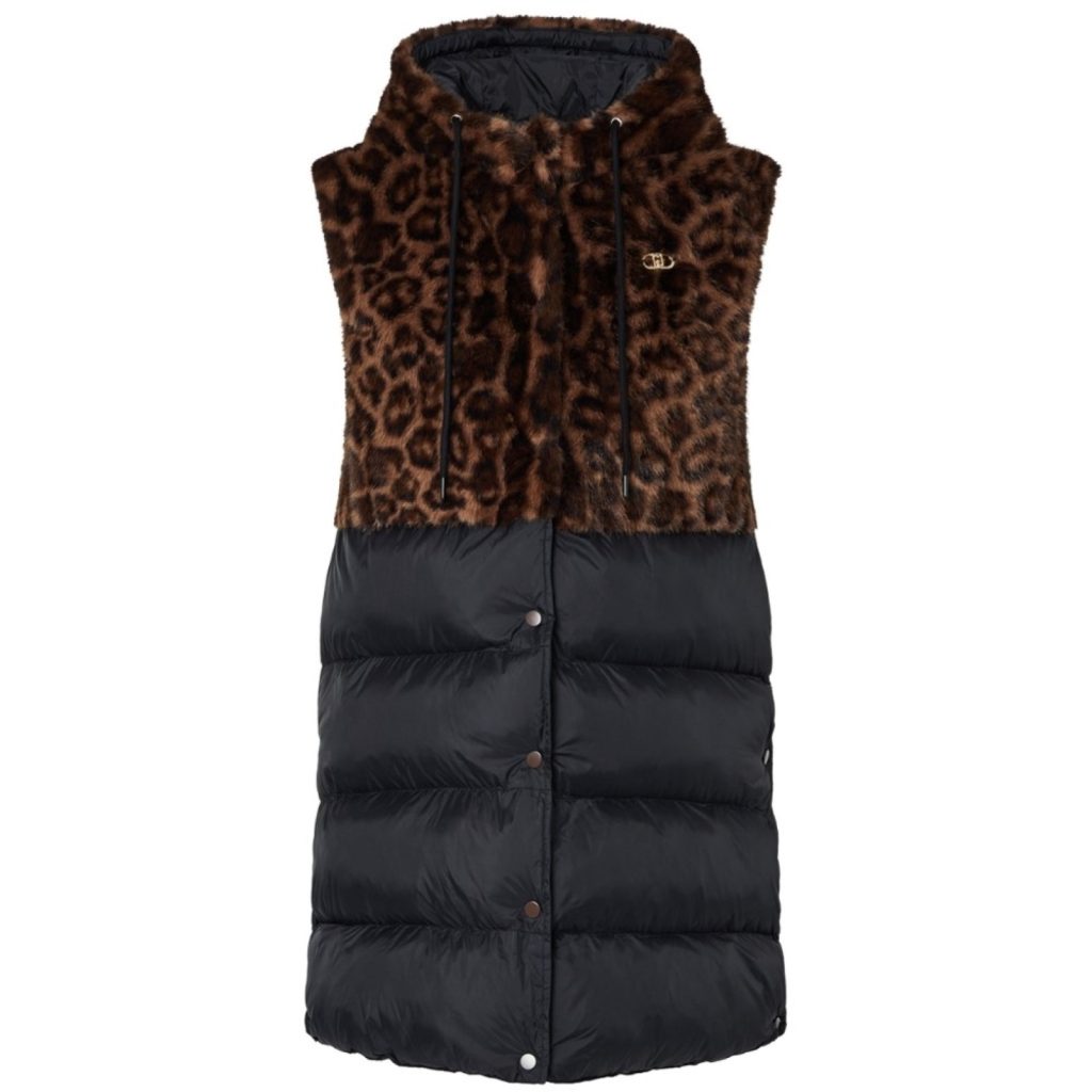 donna_abbigliamento_gilet_liujo_2f6052t0300a26_122068_17021_1_hd.jpg