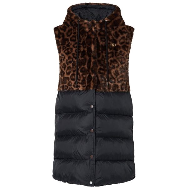 donna_abbigliamento_gilet_liujo_2f6052t0300a26_122068_17021_1_hd.jpg
