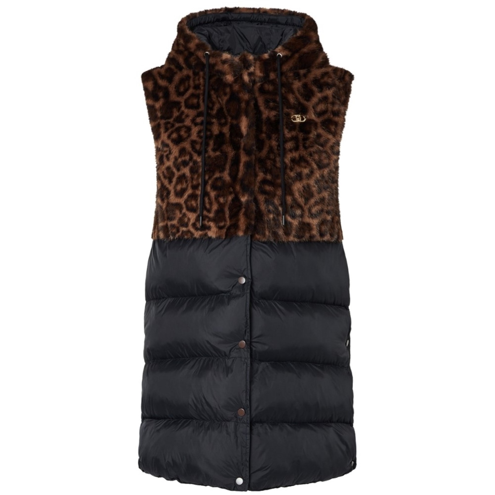 donna_abbigliamento_gilet_liujo_2f6052t0300a26_122068_17021_1_hd.jpg