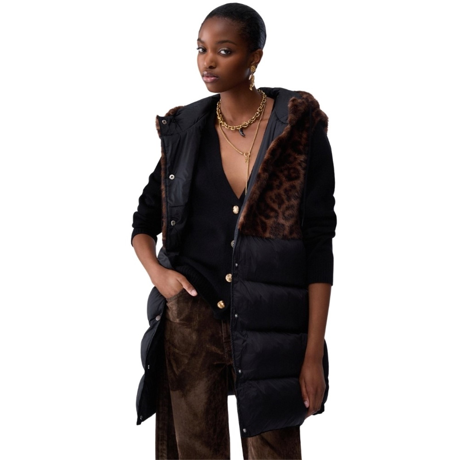 donna_abbigliamento_gilet_liujo_2f6052t0300a26_122068_17021_2_hd.jpg
