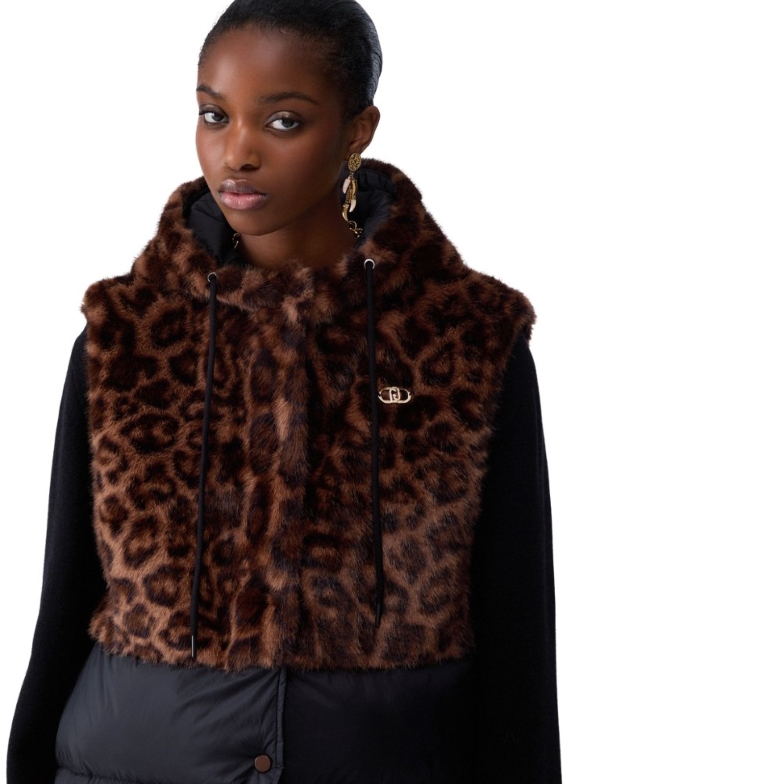 donna_abbigliamento_gilet_liujo_2f6052t0300a26_122068_17021_3_hd.jpg