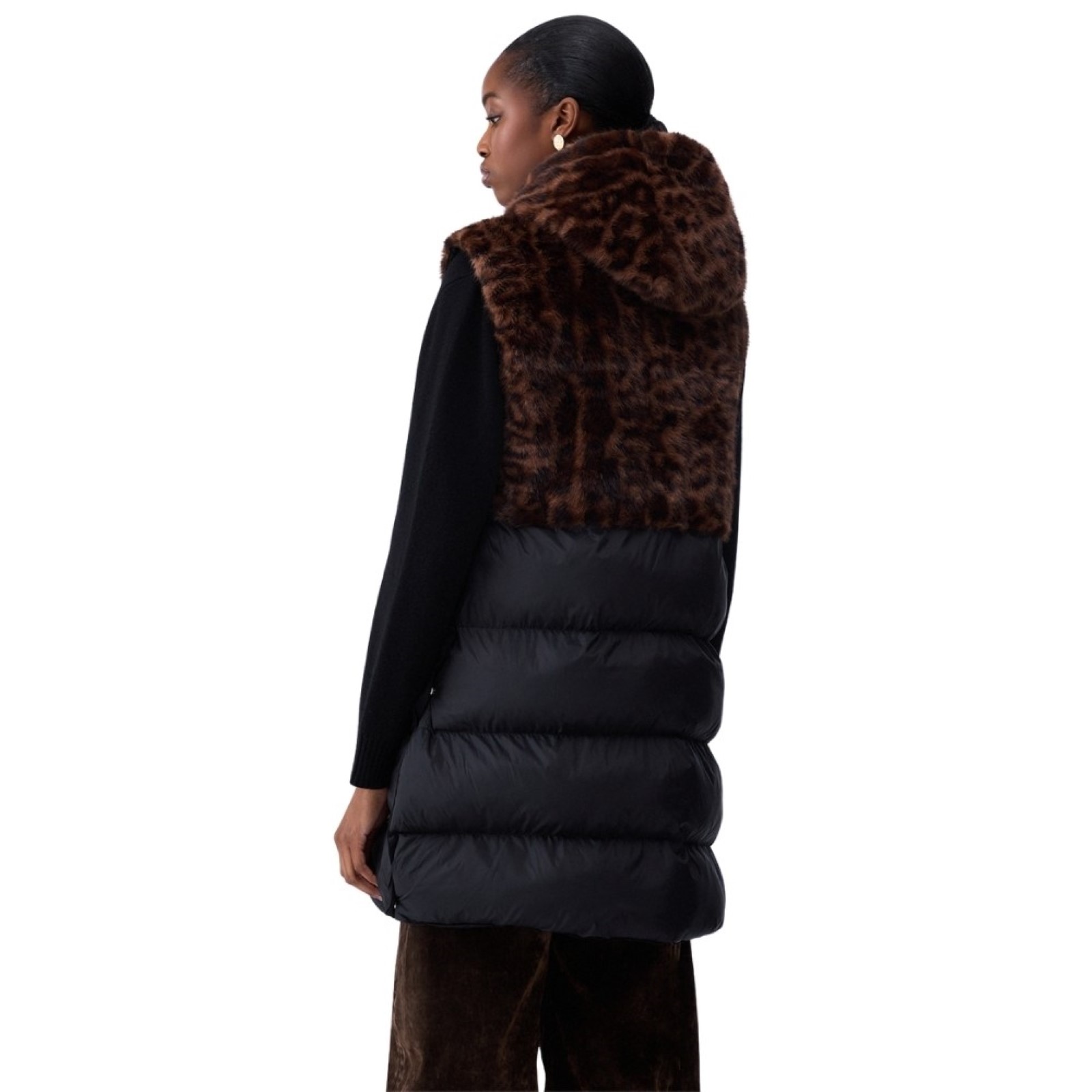 donna_abbigliamento_gilet_liujo_2f6052t0300a26_122068_17021_4_hd.jpg