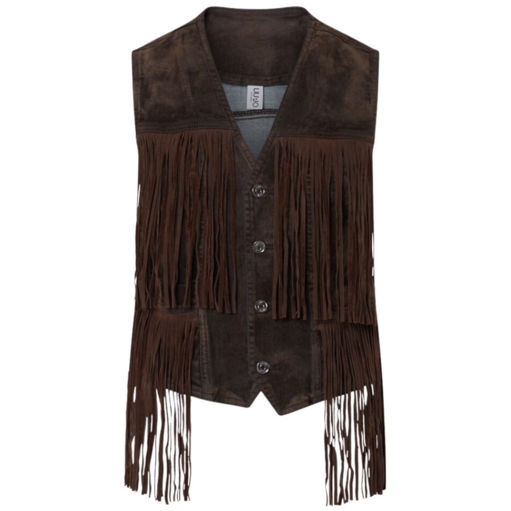 donna_abbigliamento_gilet_liujo_uf6228d0363a26_128244_18635_1_hd.jpg