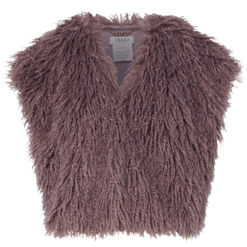 donna_abbigliamento_gilet_liujo_wf6206e1160a26_122328_17152_1_hd.jpg
