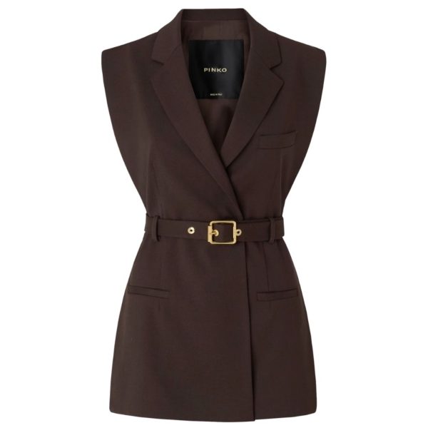 donna_abbigliamento_gilet_pinko_107727a3msa26_128040_18580_1_hd.jpg