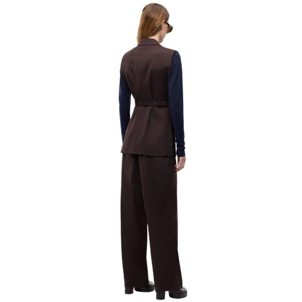 donna_abbigliamento_gilet_pinko_107727a3msa26_128040_18580_3_hd.jpg