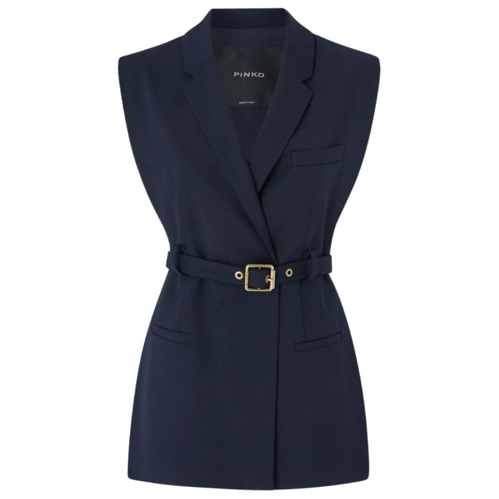 donna_abbigliamento_gilet_pinko_107727a3q5a26_128041_18581_1_hd.jpg