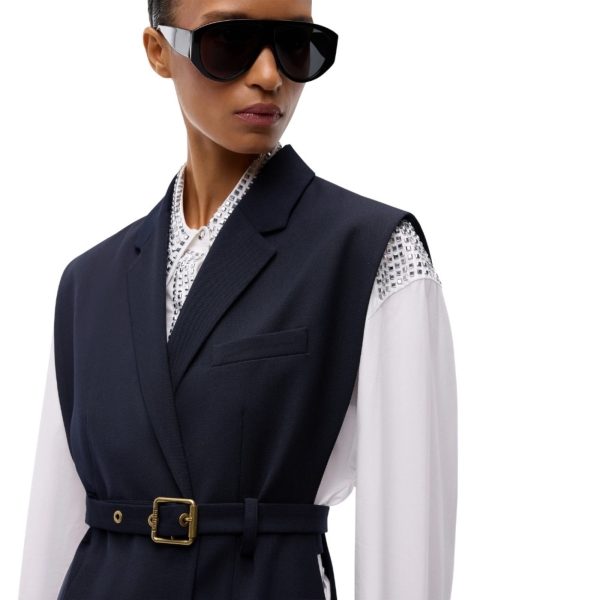 donna_abbigliamento_gilet_pinko_107727a3q5a26_128041_18581_4_hd.jpg