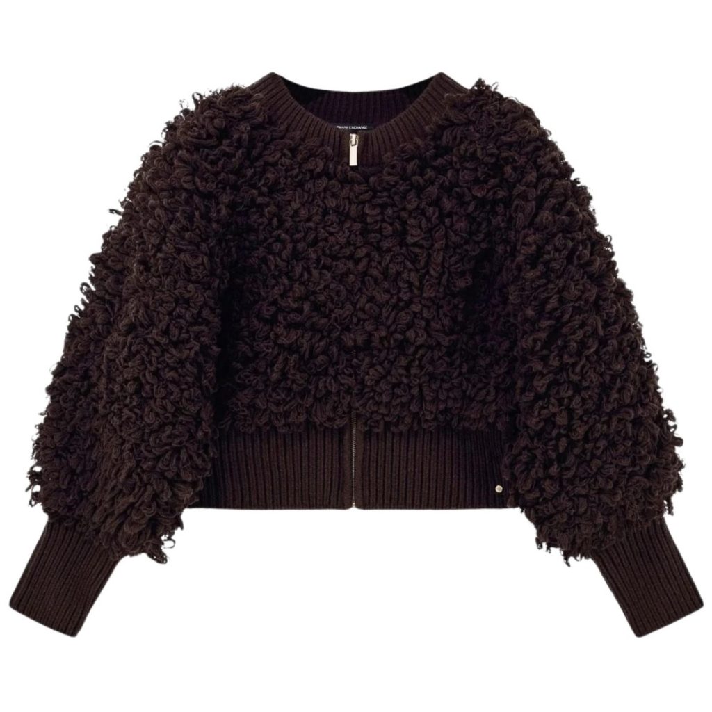 donna_abbigliamento_giubbini_armaniexchange_xw002649af25941a26_125838_17984_1_hd.jpg