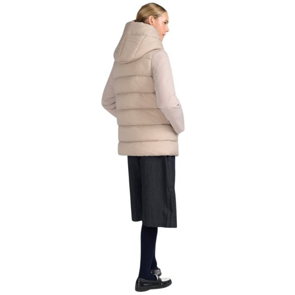 donna_abbigliamento_giubbini_canadian_cng224378wa26_128336_7620_3_hd.jpg