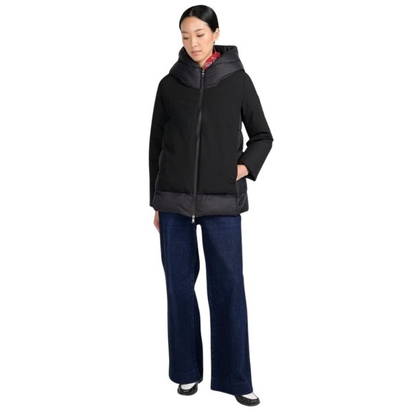 donna_abbigliamento_giubbini_canadian_cng224378wa26_128336_7622_2_hd.jpg