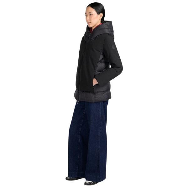donna_abbigliamento_giubbini_canadian_cng224378wa26_128336_7622_3_hd.jpg