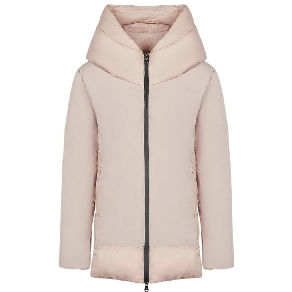 donna_abbigliamento_giubbini_canadian_cng224378wc_46820_7620_1_hd.jpg