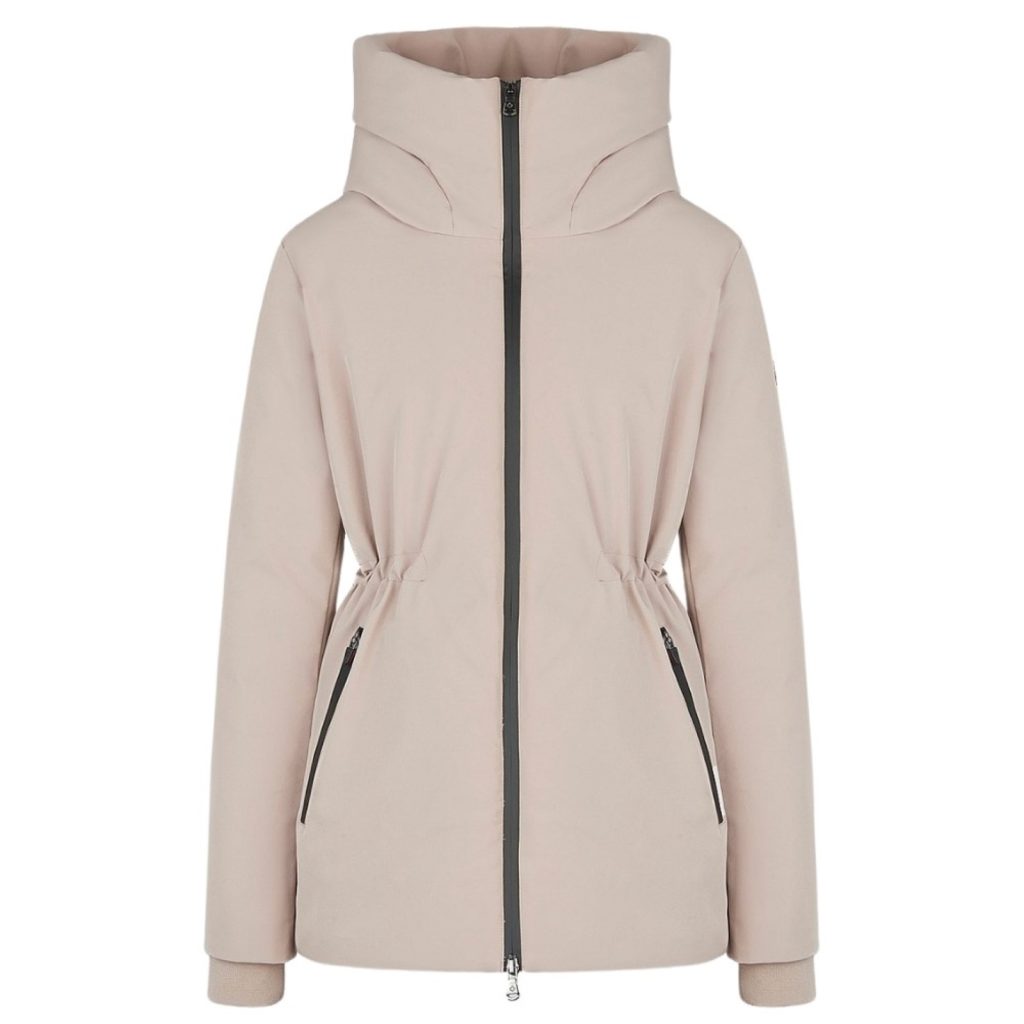 donna_abbigliamento_giubbini_canadian_cng225382wa26_128343_7620_1_hd.jpg