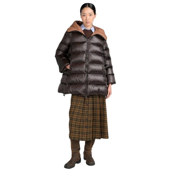 donna_abbigliamento_giubbini_canadian_cng226104wa26_128345_18667_2_hd.jpg