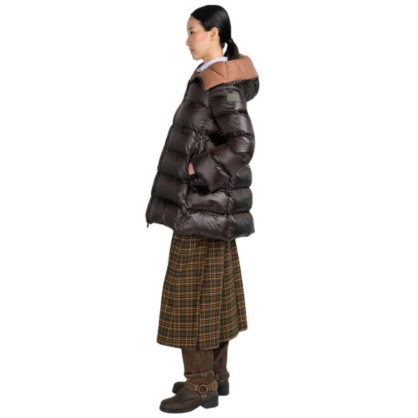 donna_abbigliamento_giubbini_canadian_cng226104wa26_128345_18667_3_hd.jpg