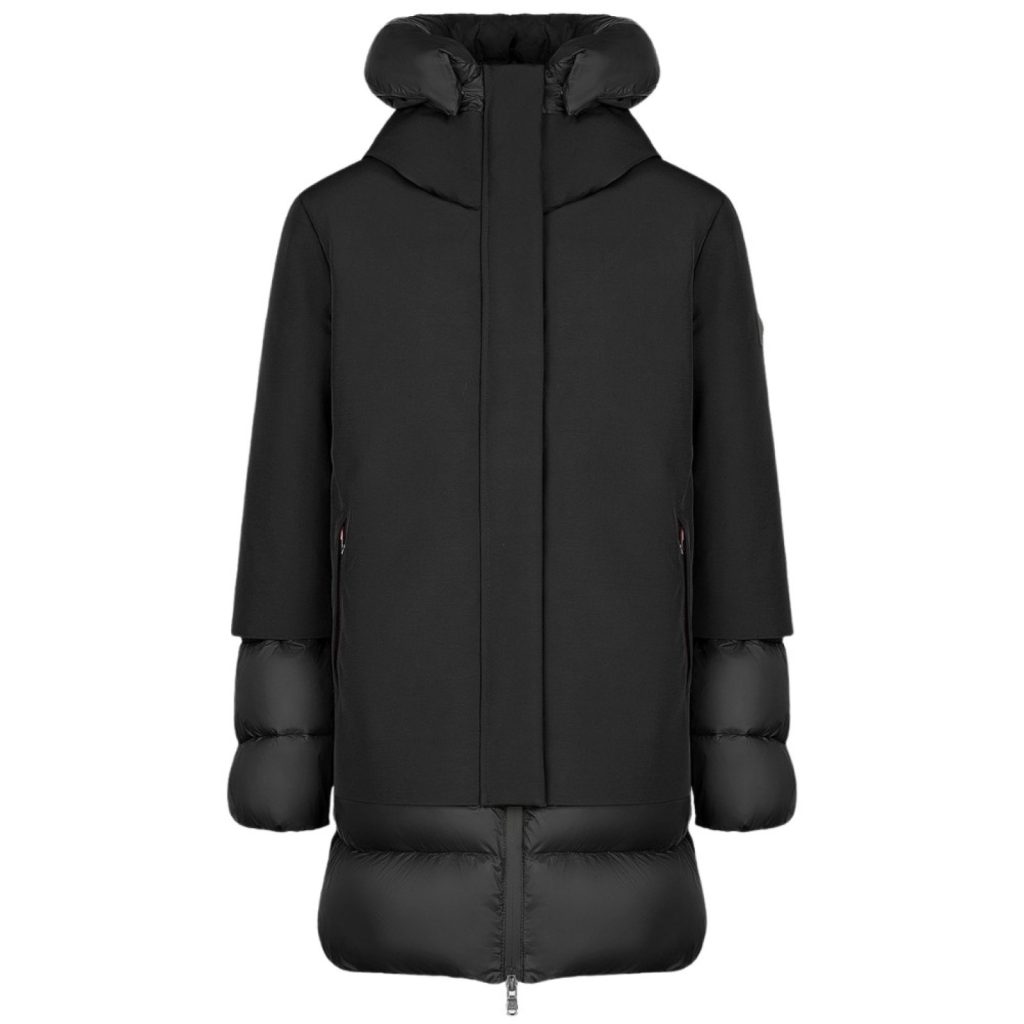 donna_abbigliamento_giubbini_canadian_cng226353wa26_128351_7622_1_hd.jpg
