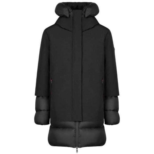 donna_abbigliamento_giubbini_canadian_cng226353wa26_128351_7622_1_hd.jpg