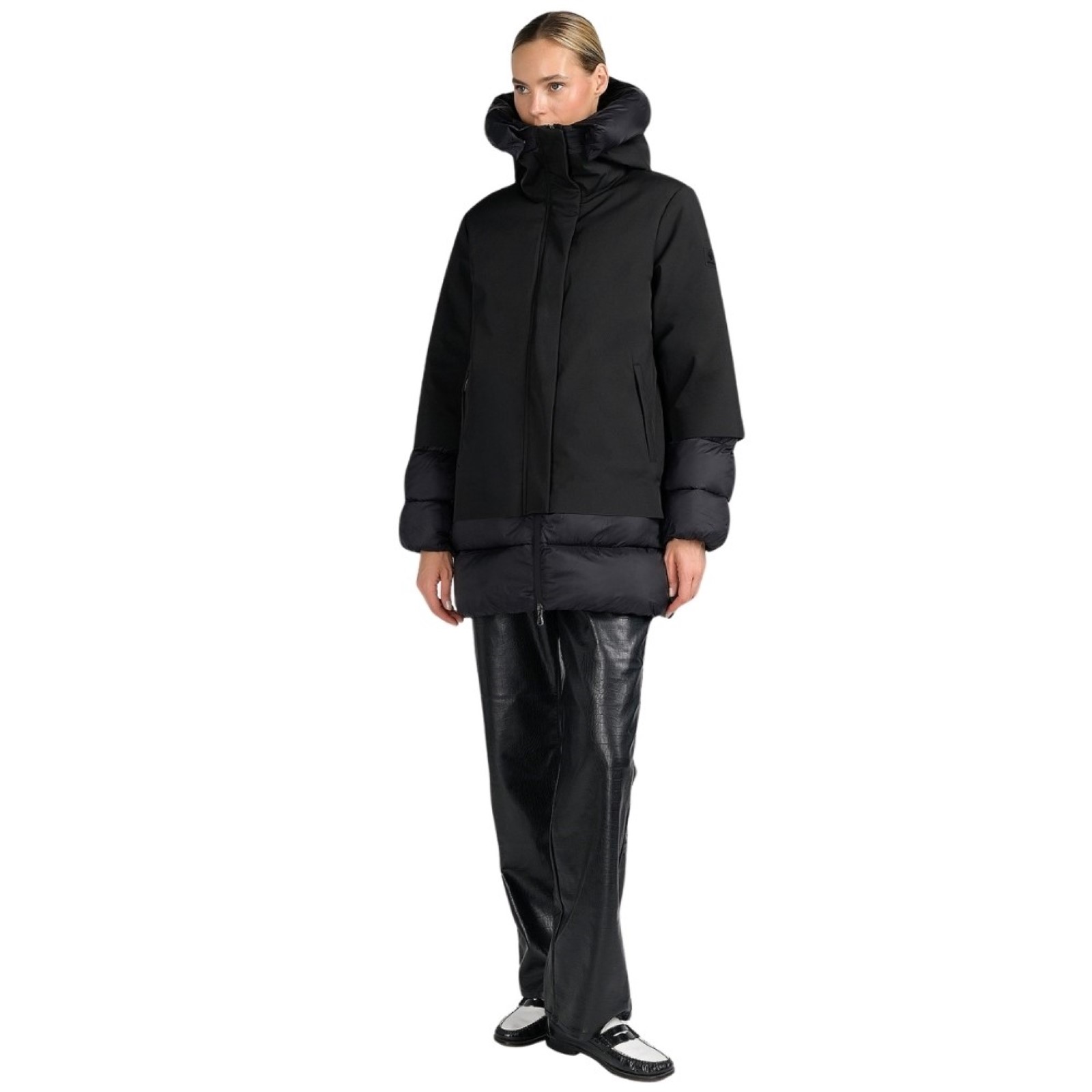 donna_abbigliamento_giubbini_canadian_cng226353wa26_128351_7622_2_hd.jpg