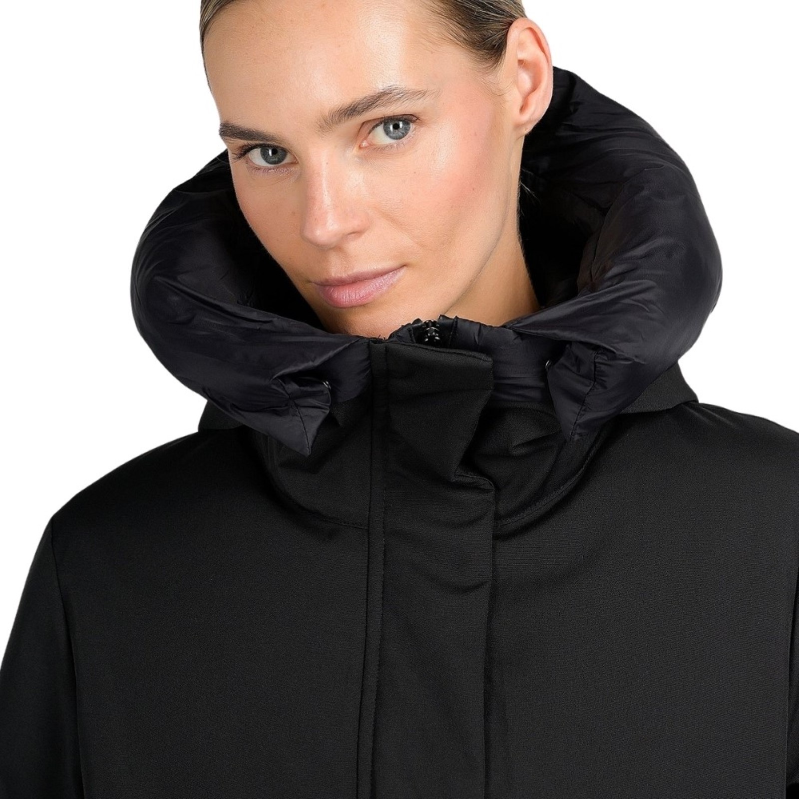 donna_abbigliamento_giubbini_canadian_cng226353wa26_128351_7622_4_hd.jpg