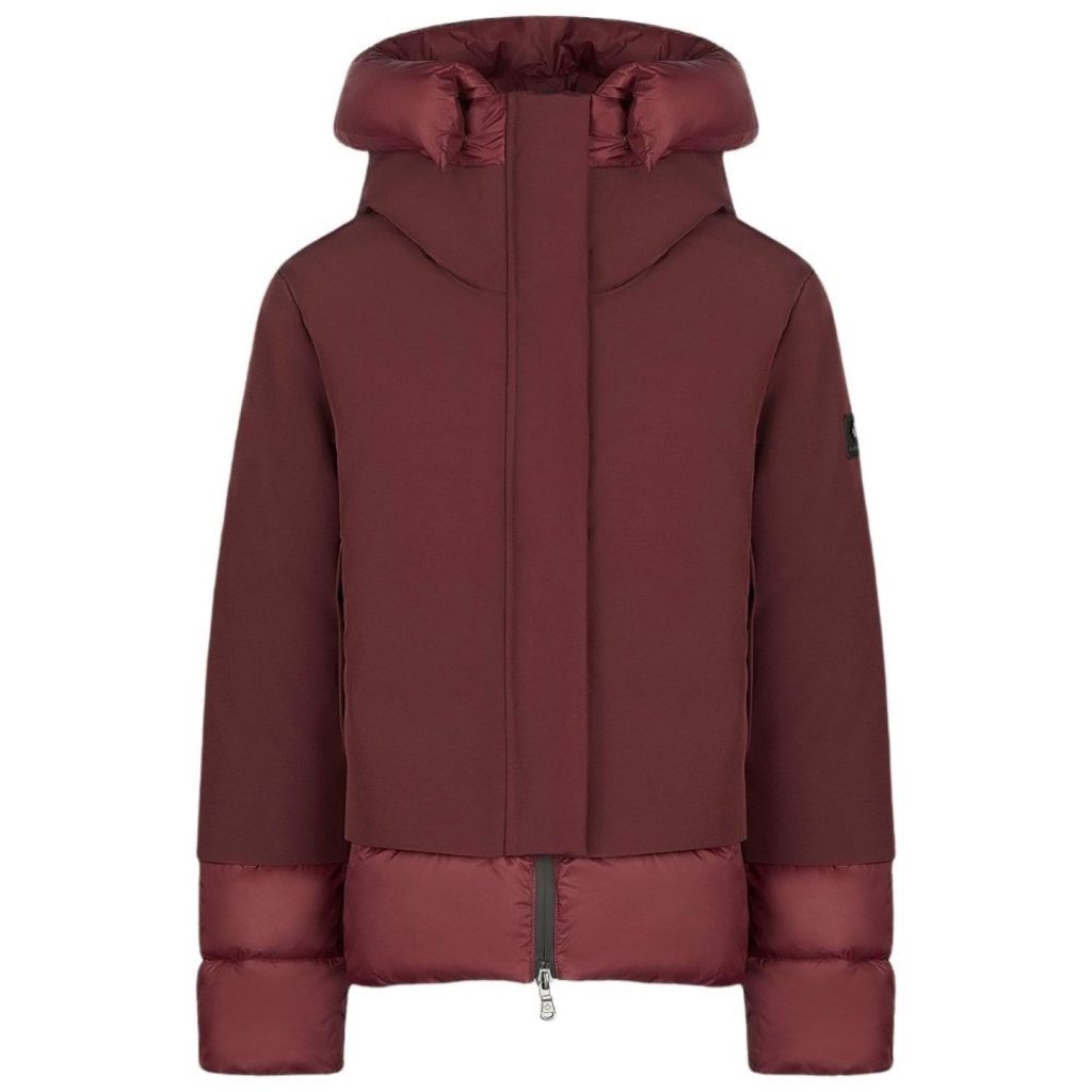 donna_abbigliamento_giubbini_canadian_cng226354wa26_128352_8881_1_hd.jpg