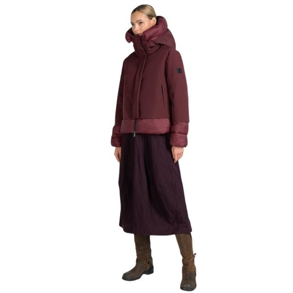 donna_abbigliamento_giubbini_canadian_cng226354wa26_128352_8881_2_hd.jpg