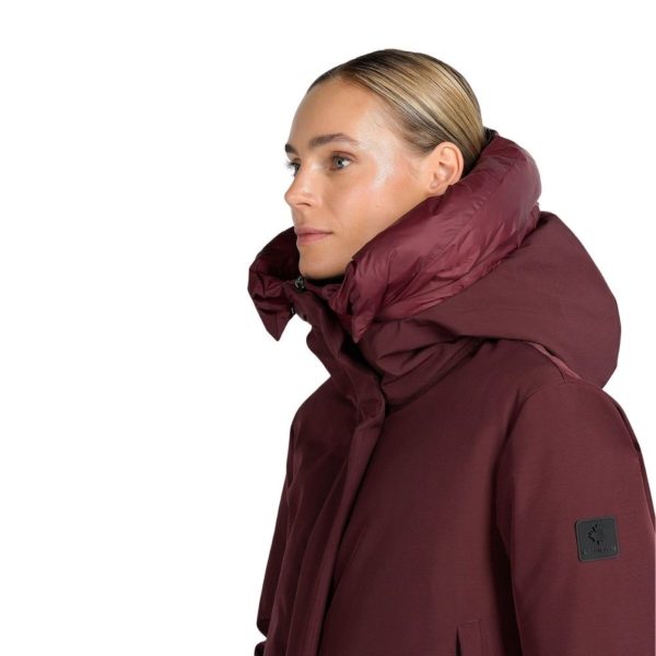 donna_abbigliamento_giubbini_canadian_cng226354wa26_128352_8881_4_hd.jpg