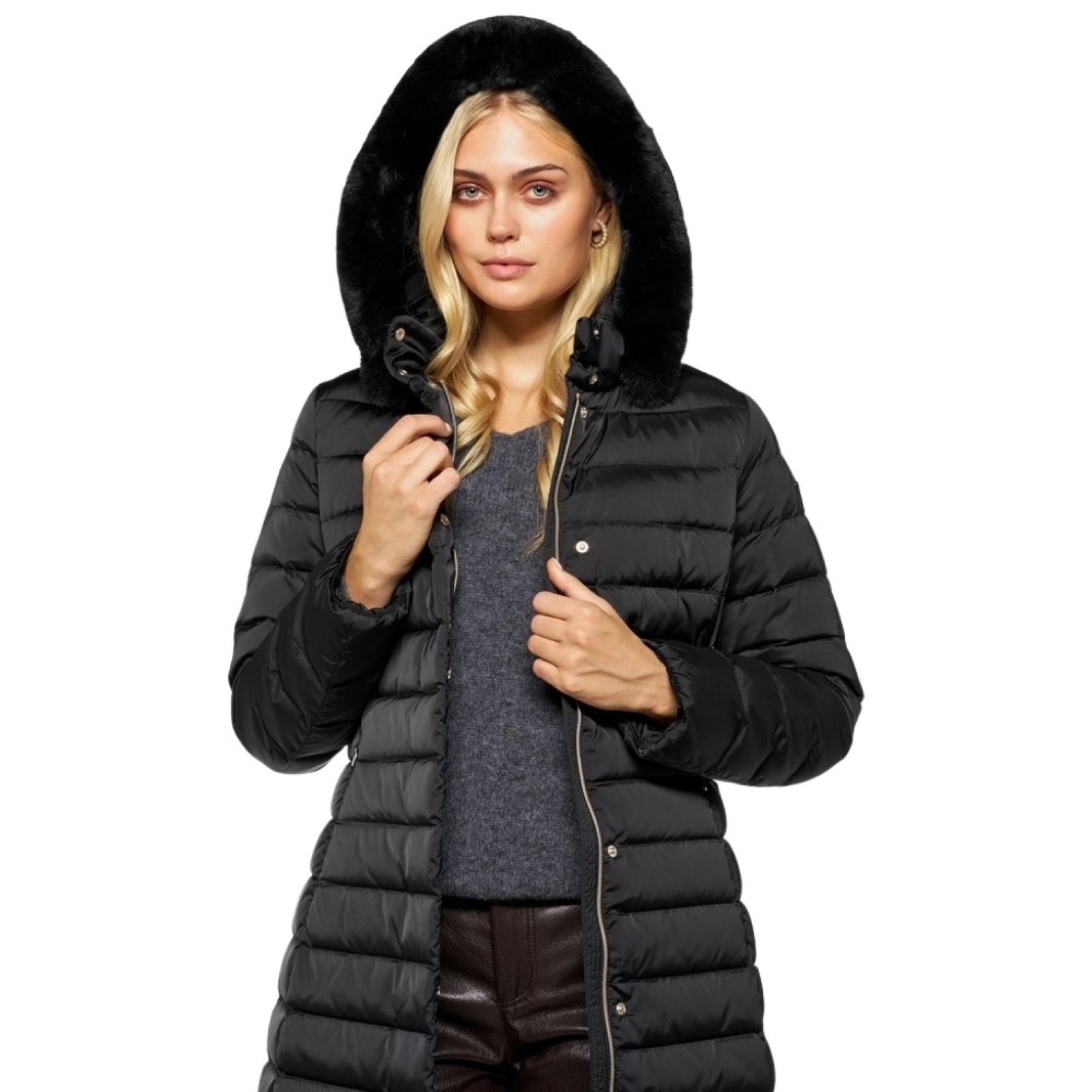 donna_abbigliamento_giubbini_geox_w6626ht3122a26_127281_16084_4_hd.jpg