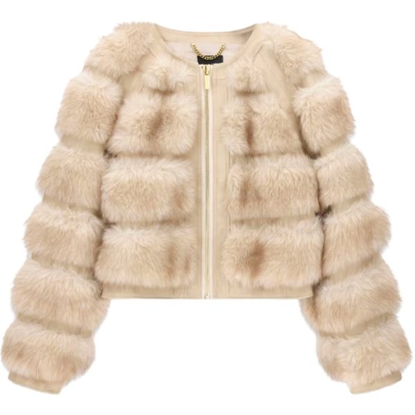 donna_abbigliamento_giubbini_guess_g6bl19w4455a26_123122_17412_1_hd.jpg