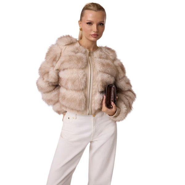 donna_abbigliamento_giubbini_guess_g6bl19w4455a26_123122_17412_2_hd.jpg