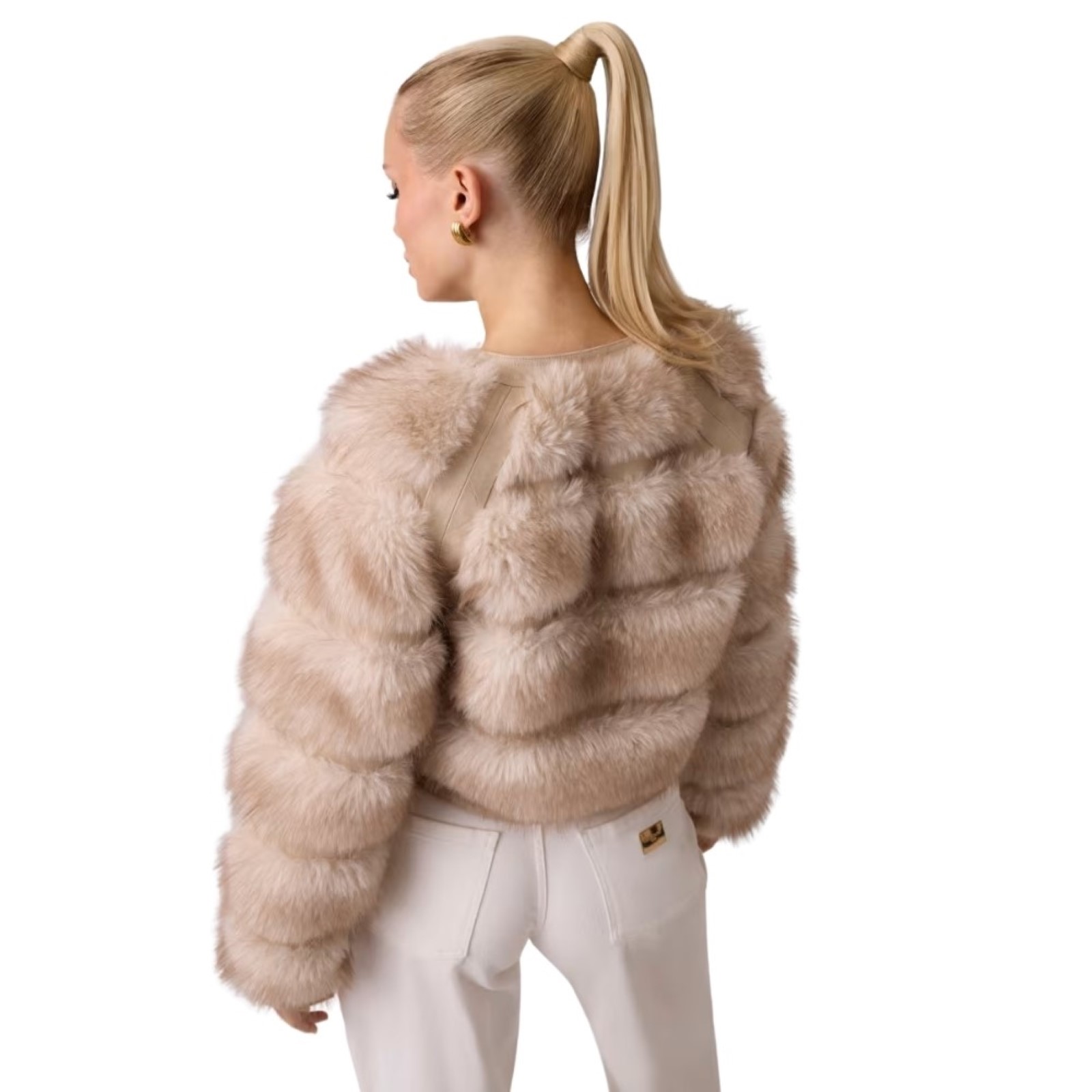 donna_abbigliamento_giubbini_guess_g6bl19w4455a26_123122_17412_3_hd.jpg