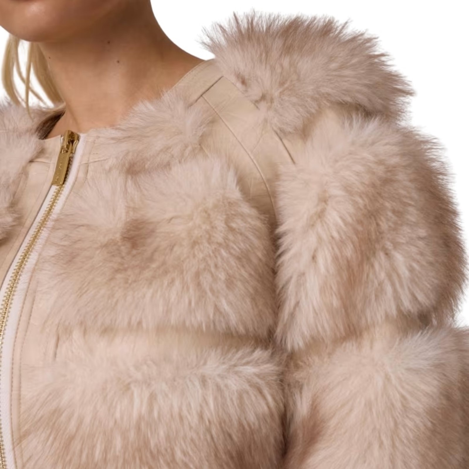 donna_abbigliamento_giubbini_guess_g6bl19w4455a26_123122_17412_4_hd.jpg