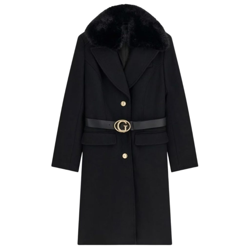 donna_abbigliamento_giubbini_guess_w6bl40w4092a26_123806_16970_1_hd.jpg